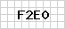 Click the image to reload. PHP FormMail Generator at http://phpfmg.sourceforge.net