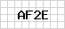 Click the image to reload. PHP FormMail Generator at http://phpfmg.sourceforge.net
