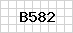 Click the image to reload. PHP FormMail Generator at http://phpfmg.sourceforge.net