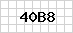 Click the image to reload. PHP FormMail Generator at http://phpfmg.sourceforge.net