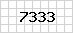 Click the image to reload. PHP FormMail Generator at http://phpfmg.sourceforge.net