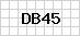 Click the image to reload. PHP FormMail Generator at http://phpfmg.sourceforge.net