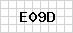 Click the image to reload. PHP FormMail Generator at http://phpfmg.sourceforge.net
