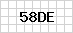 Click the image to reload. PHP FormMail Generator at http://phpfmg.sourceforge.net