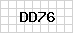 Click the image to reload. PHP FormMail Generator at http://phpfmg.sourceforge.net