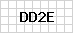 Click the image to reload. PHP FormMail Generator at http://phpfmg.sourceforge.net